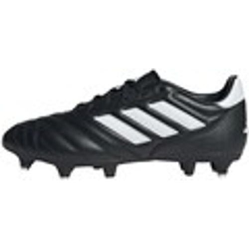 Calcio adidas Copa Gloro St Sg - Adidas - Modalova