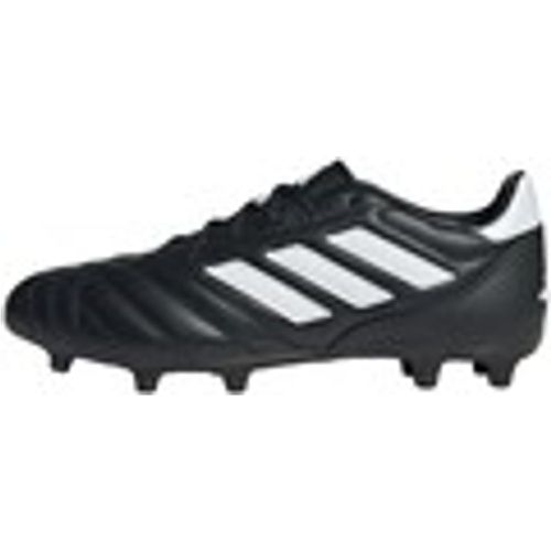 Calcio adidas Copa Gloro St Fg - Adidas - Modalova