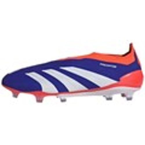 Calcio adidas Predator Elite Ll Fg - Adidas - Modalova