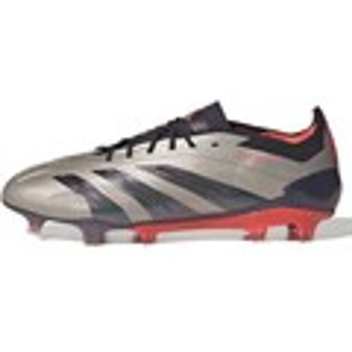 Calcio adidas Predator Elite Fg - Adidas - Modalova