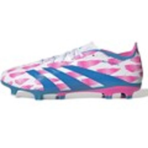 Calcio adidas Predator League Fg - Adidas - Modalova