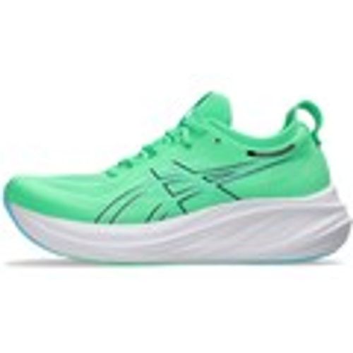 Scarpe Asics Gel-Nimbus 26 - ASICS - Modalova