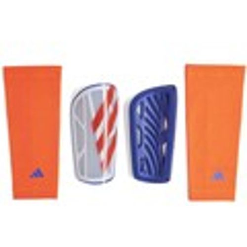 Accessori sport adidas Tiro Sg Lge - Adidas - Modalova