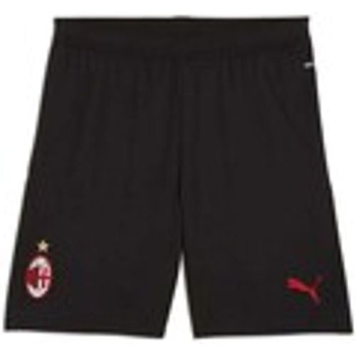 Pantaloni corti Acm Shorts Replica - Puma - Modalova