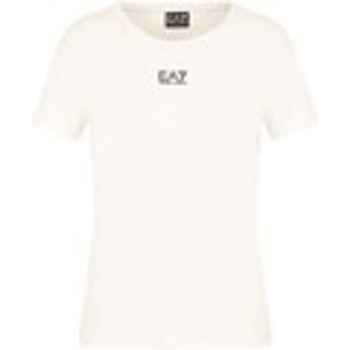 T-shirt Emporio Armani EA7 T-Shirt - Emporio Armani EA7 - Modalova