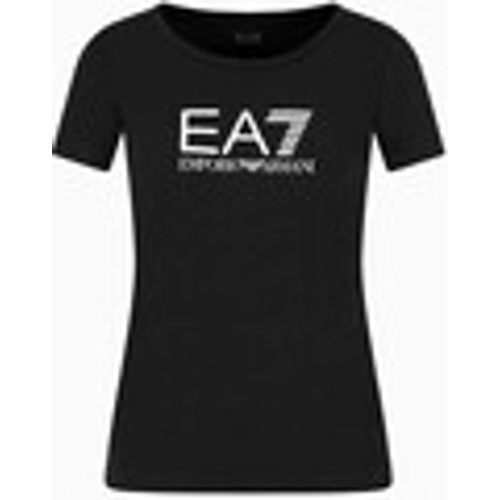 T-shirt Emporio Armani EA7 T-Shirt - Emporio Armani EA7 - Modalova