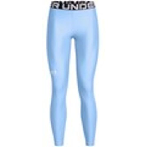 Collant Under Armour Ua Hg Legging - Under Armour - Modalova