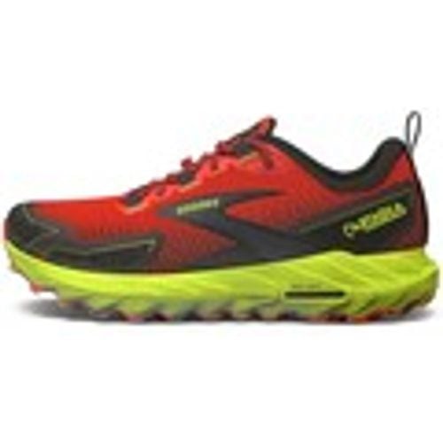 Scarpe Brooks Cascadia 18 - Brooks - Modalova