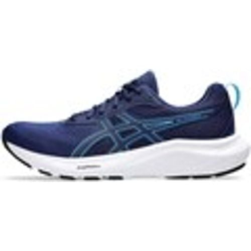 Scarpe Asics Gel-Contend 9 - ASICS - Modalova