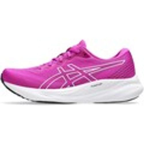 Scarpe Asics Gel-Pulse 15 - ASICS - Modalova