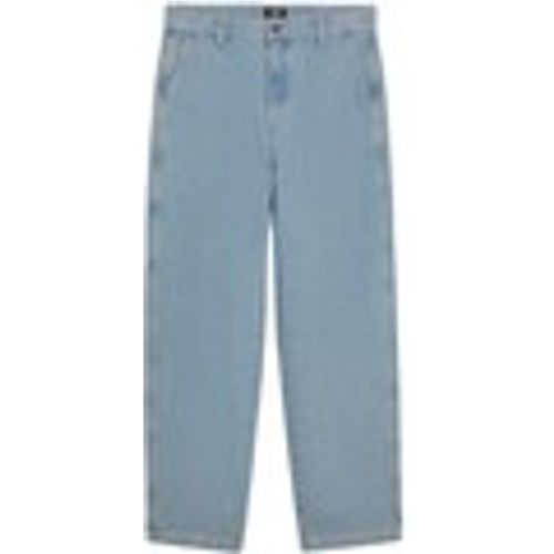 Jeans Madison Baggy Fit Denim - Dickies - Modalova