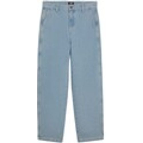 Jeans Mom Madison Baggy Fit Denim - Dickies - Modalova