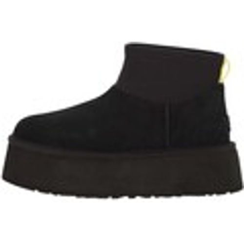 Stivali UGG W Classic Mini Dipper - Ugg - Modalova