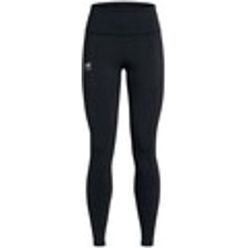 Collant Ua Rival Legging - Under Armour - Modalova