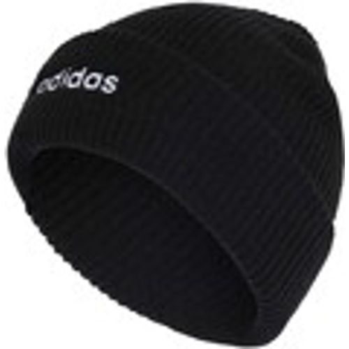 Berretto adidas Clsc Beanie Cuf - Adidas - Modalova