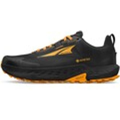 Scarpe Altra W Timp 5 Gtx - Altra - Modalova