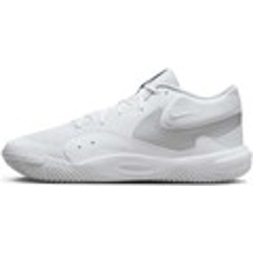 Scarpe Nike Hyperquick - Nike - Modalova