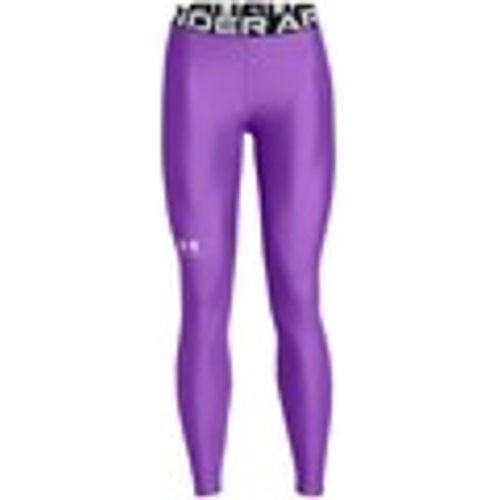 Collant Under Armour Ua Hg Legging - Under Armour - Modalova