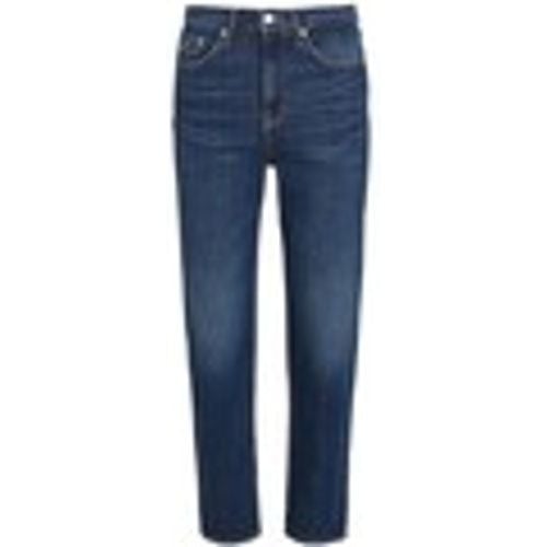 Jeans Izzie Hgh Slm Str A - Tommy Jeans - Modalova