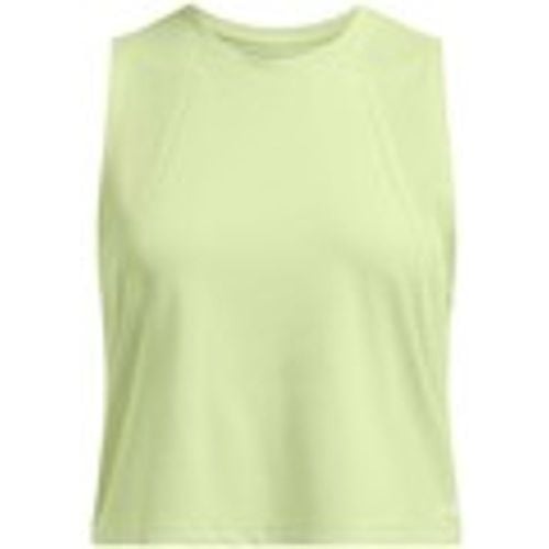 Top Vanish Engineered Tank - Under Armour - Modalova