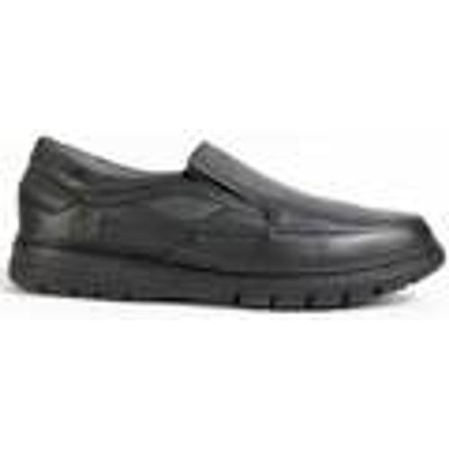 Scarpe Purapiel 98978 - Purapiel - Modalova