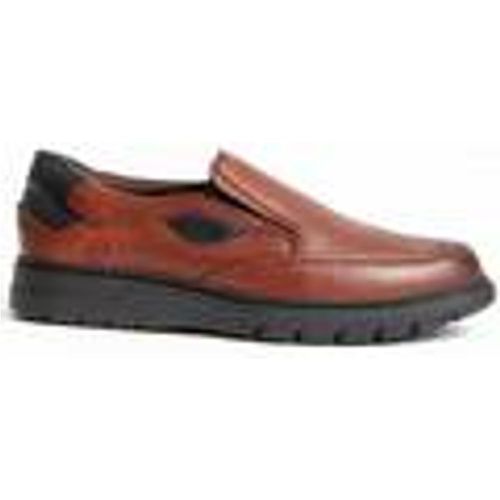 Scarpe Purapiel 98979 - Purapiel - Modalova