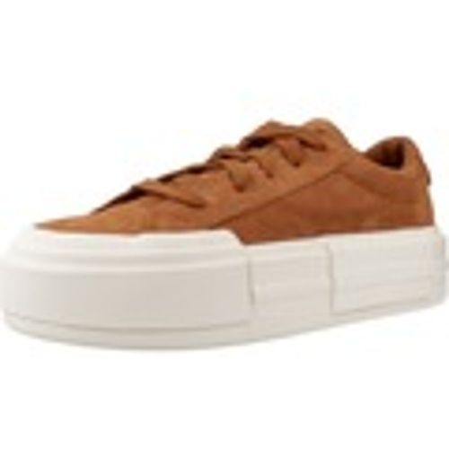 Sneakers Converse CRUISE SUEDE - Converse - Modalova