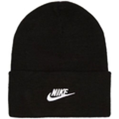 Cappelli Nike HF0186 - Nike - Modalova