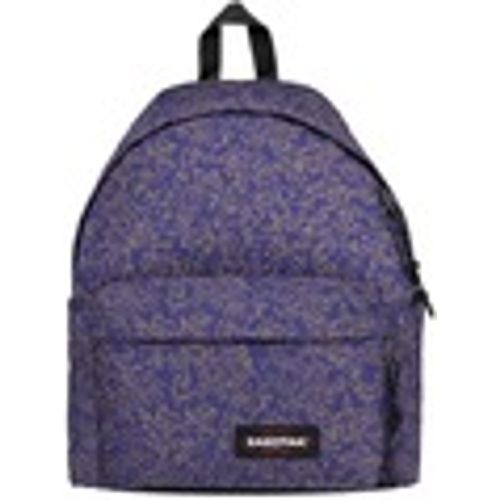 Zaini PADDED PAKR GLITSPLAS - Eastpak - Modalova