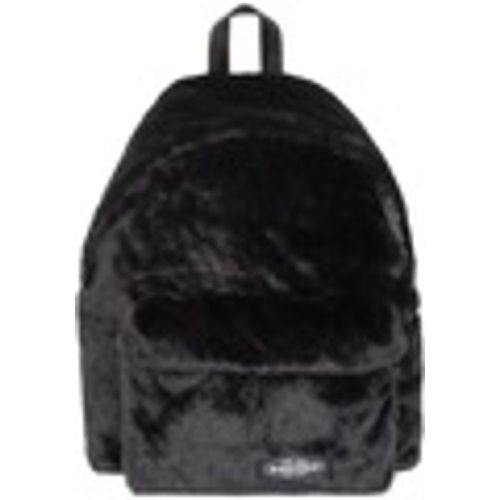 Zaini Eastpak PADDED PAKR FUZZY - Eastpak - Modalova