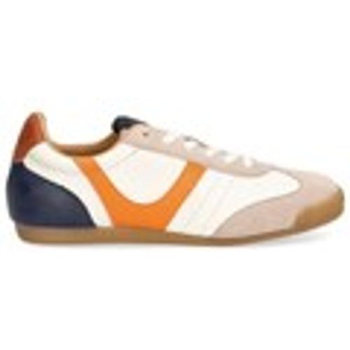 Sneakers Corina 77674 - Corina - Modalova