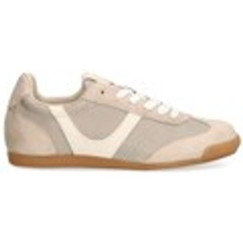 Sneakers basse Corina 77673 - Corina - Modalova