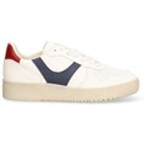 Sneakers Corina 77682 - Corina - Modalova