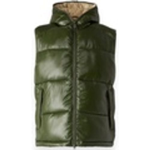 Gilet / Cardigan D80296MLUCK19 50023 - Save The Duck - Modalova