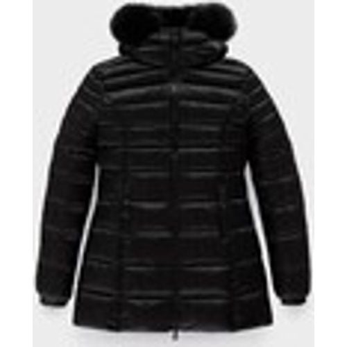 Giubbotto Giubbino Mead Fur Jacket - Refrigiwear - Modalova