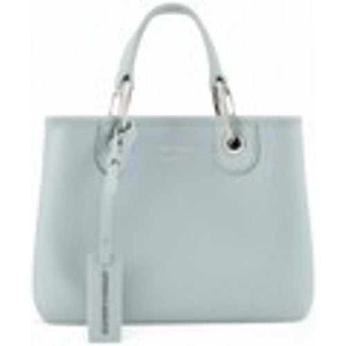 Borsa Borsa shopper MyEA - Emporio Armani - Modalova