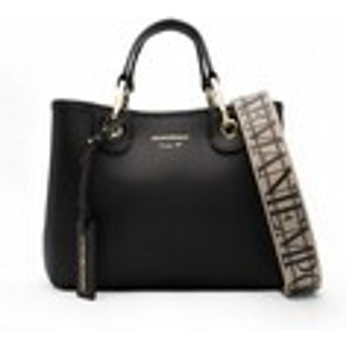 Borsa Borsa shopper MyEA - Emporio Armani - Modalova