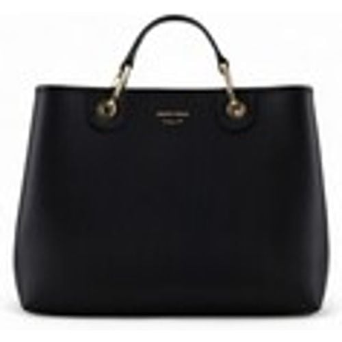 Borsa Borsa shopper MyEA - Emporio Armani - Modalova