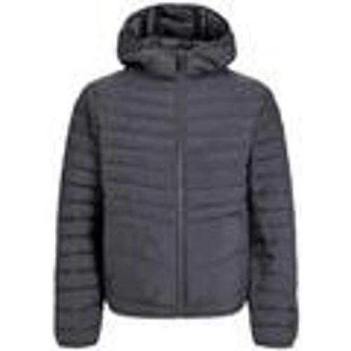 Mantella Jack & Jones - jack & jones - Modalova