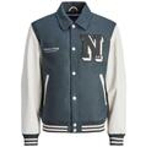 Mantella Jack & Jones - jack & jones - Modalova