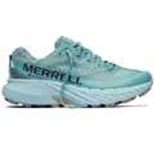 Scarpe da trekking AGILITY PEAK 5 GTX CANTON - Merrell - Modalova