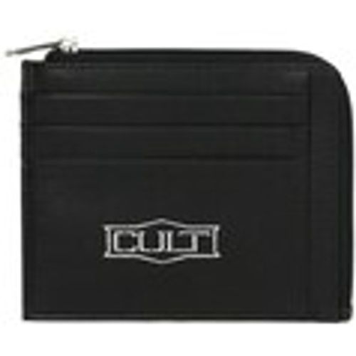 Borsa porta documenti Cult X21.315 - Cult - Modalova