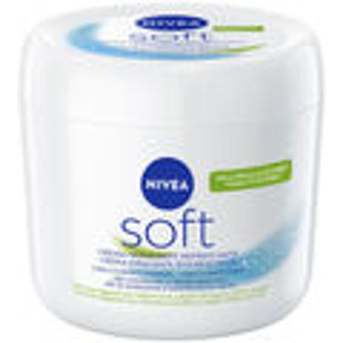 Idratanti e nutrienti Crema Idratante Rinfrescante Soft - Nivea - Modalova