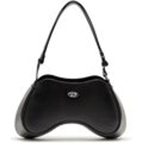 Borsa a tracolla Play Shoulder - Diesel - Modalova