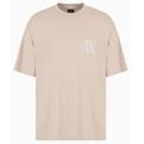 T-shirt 6DZMJFZJLFZ - Armani Exchange - Modalova