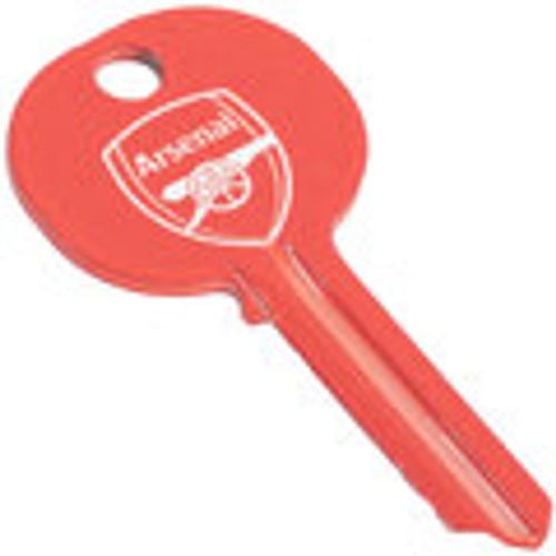 Portachiavi Arsenal Fc TA12675 - Arsenal Fc - Modalova