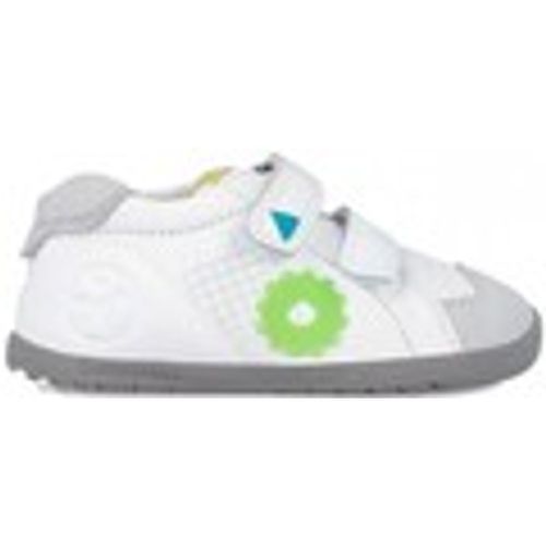 Sneakers Primeros Pasos 241161 - Biomecanics - Modalova