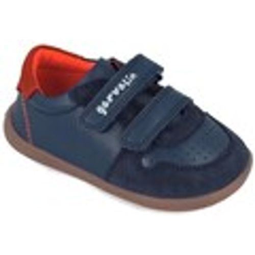 Sneakers Garvalin 241302 - Garvalin - Modalova