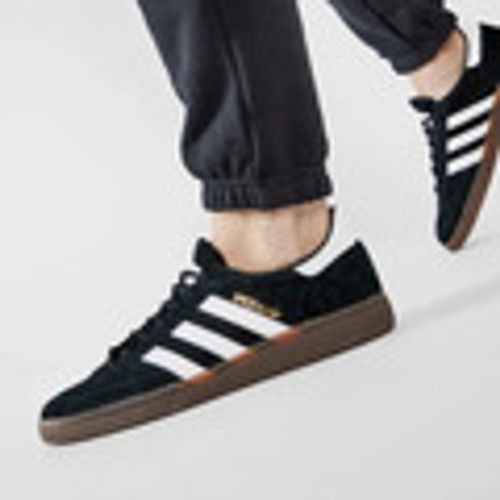 Sneakers basse - Handball Spezial Uomo - Adidas - Modalova