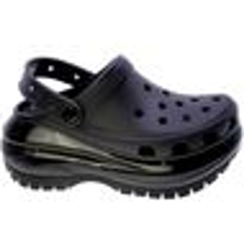 Sandali Crocs 92430 - Crocs - Modalova